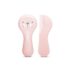 Set cepillo peine suavinex