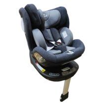silla-auto-gala-toral
