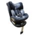 Silla Auto Gala 0-1-2-3 toral