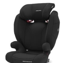 silla-auto-monza-nova-evo-recaro-deep-black