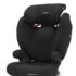 Silla auto 2-3 monza nova evo recaro