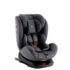 Silla coche bebe 40-150 cm i-Trip i-SIZE