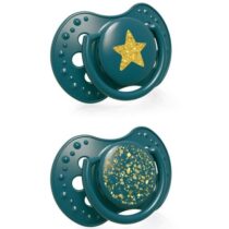 stardust-lv22892v-lovi