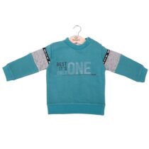 sudadera-21419-babybol