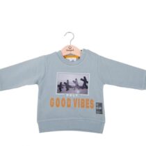 sudadera-21421-babybol