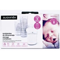 tarritos-almacenaje-suavinex