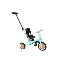 triciclo-multifuncion-de-olmitos-mint