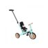 TRICICLO MULTIFUNCION GYRO OLMITOS