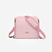 trona-elevador-rosa-1379-saro