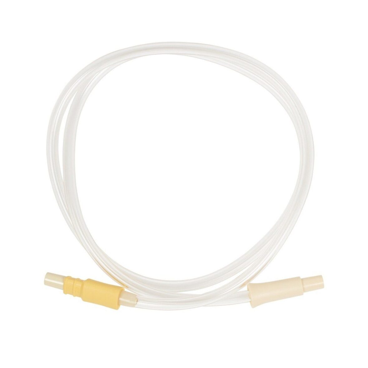 Tubo swing pvc medela