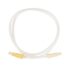Tubo swing pvc medela