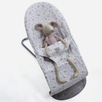 vestidura-funda-hamaca-babybjorn-bambi