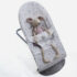 Funda Hamaca Babyjorn Bambi Uzturre