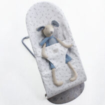 vestidura-funda-hamaca-babybjorn-bruna