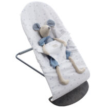 vestidura-funda-hamaca-babybjorn-clea