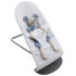 Funda hamaca Babybjorn Uzturre clea