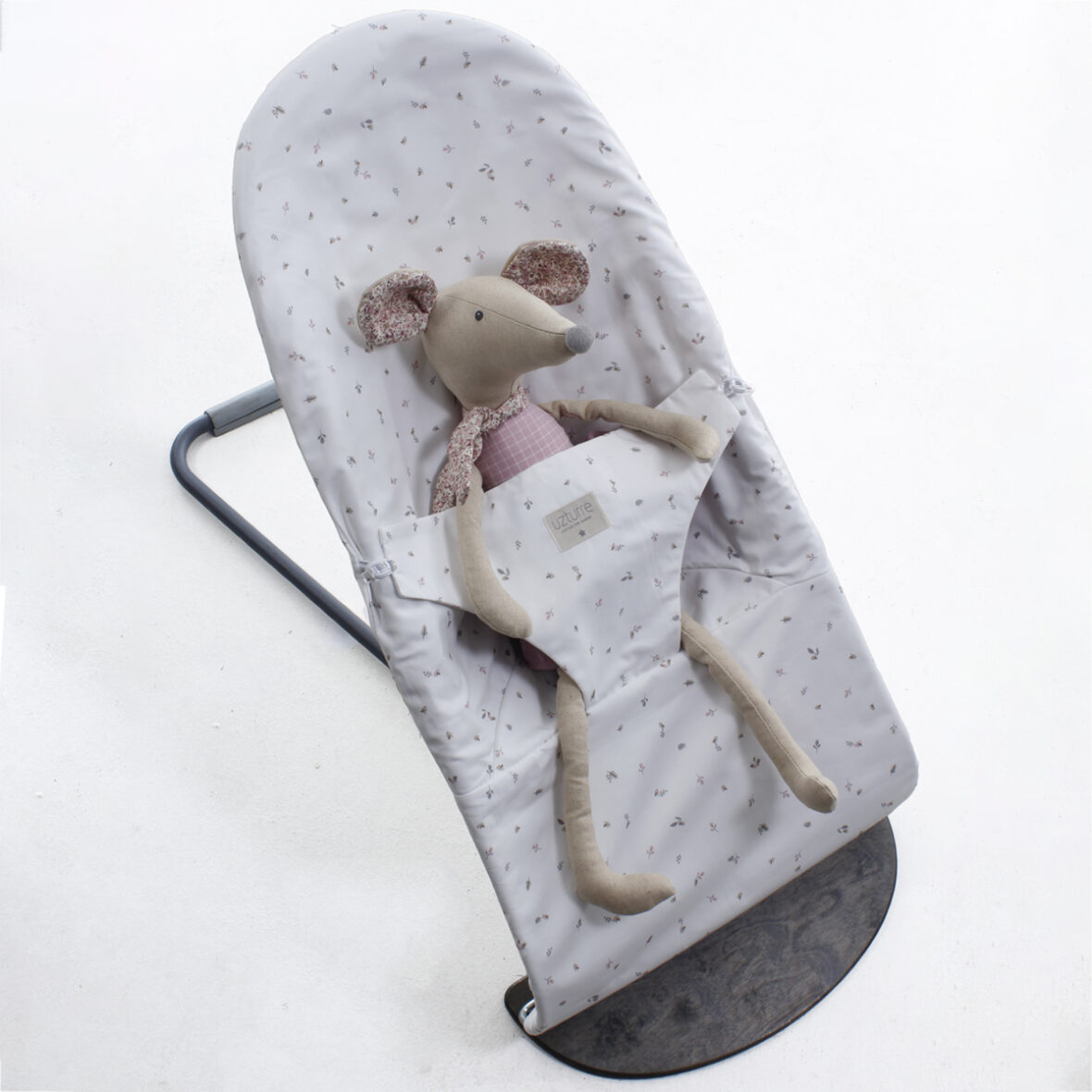 Funda Hamaca Babybjorn Renata