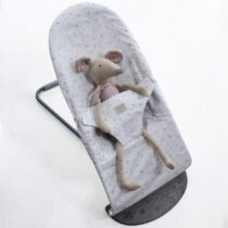 vestidura-funda-hamaca-babybjorn-renata