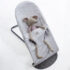 Funda Hamaca Babybjorn Renata