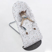 vestidura-funda-hamaca-babybjorn-roque