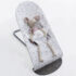 Funda vestidura Tadea uzturre Babybjorn
