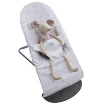 vestidura-funda-hamaca-babybjorn-telma