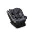 Silla auto Eagle 40-105 cm Be Cool