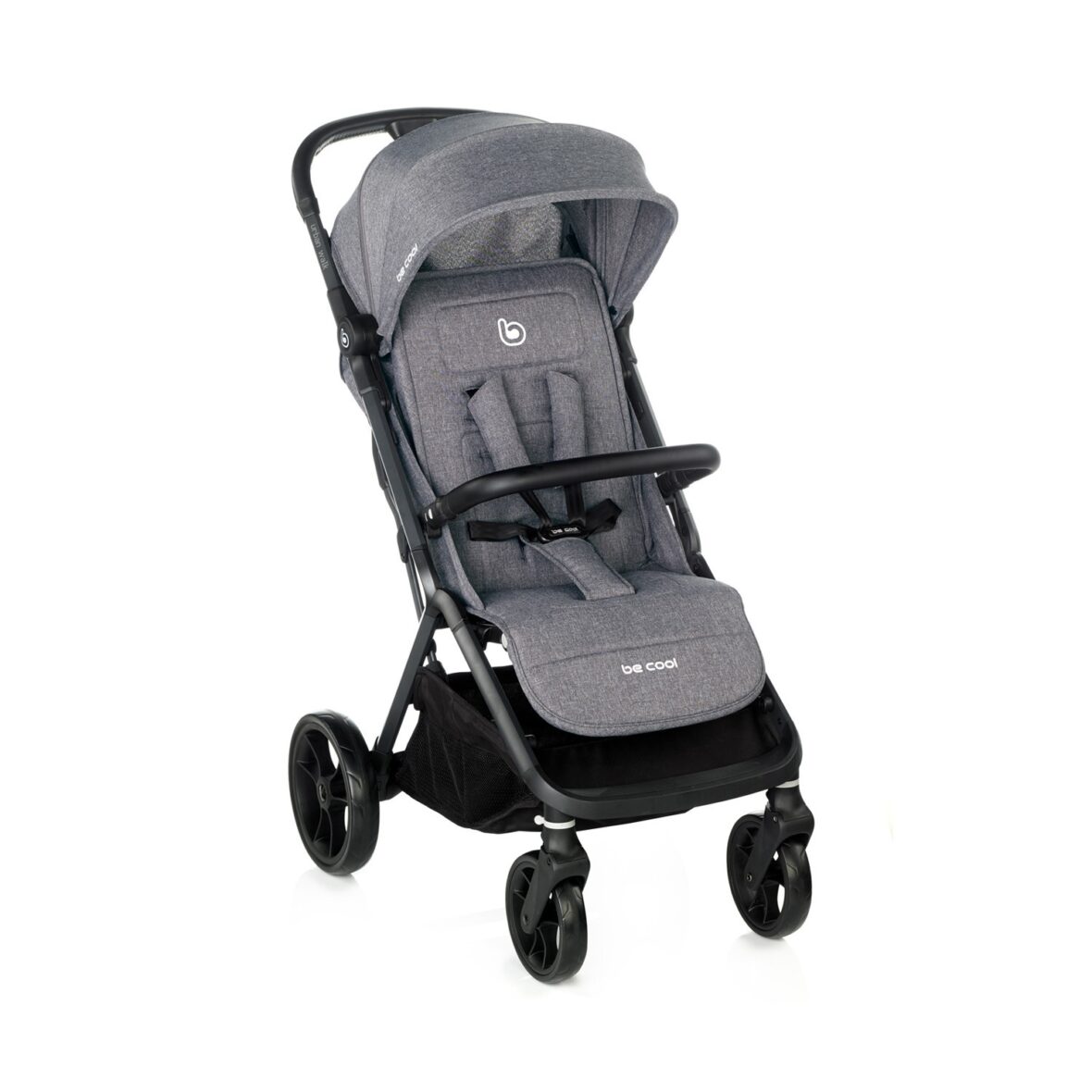 Silla paseo Urban Walk Be Cool 2026