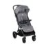 Silla paseo Urban Walk Be Cool 2026