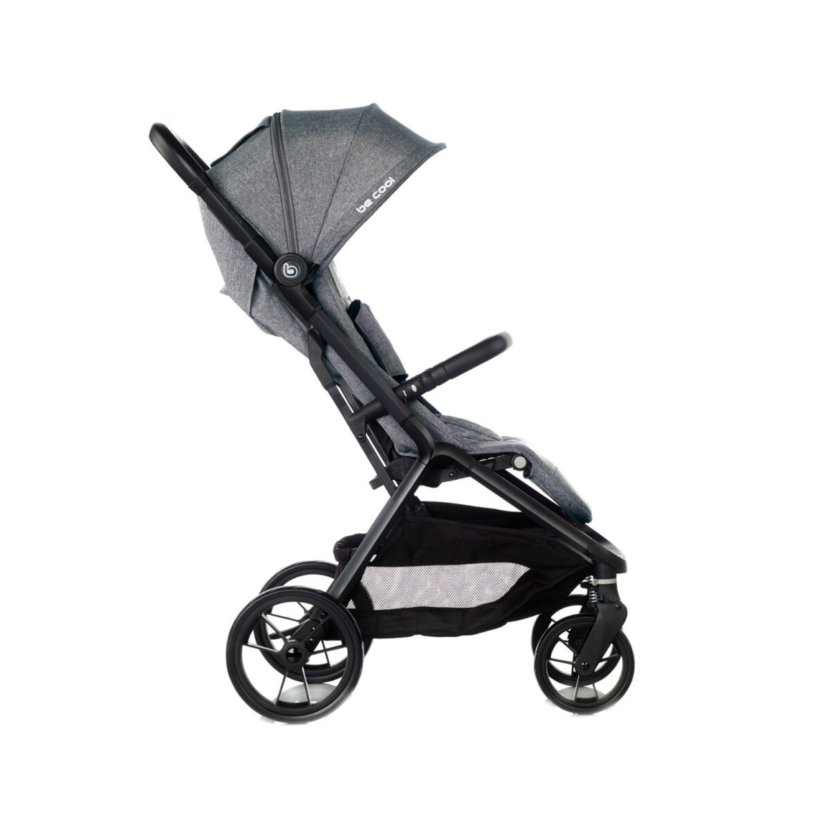 8098_Z16_urban_walk_be_graphite_2