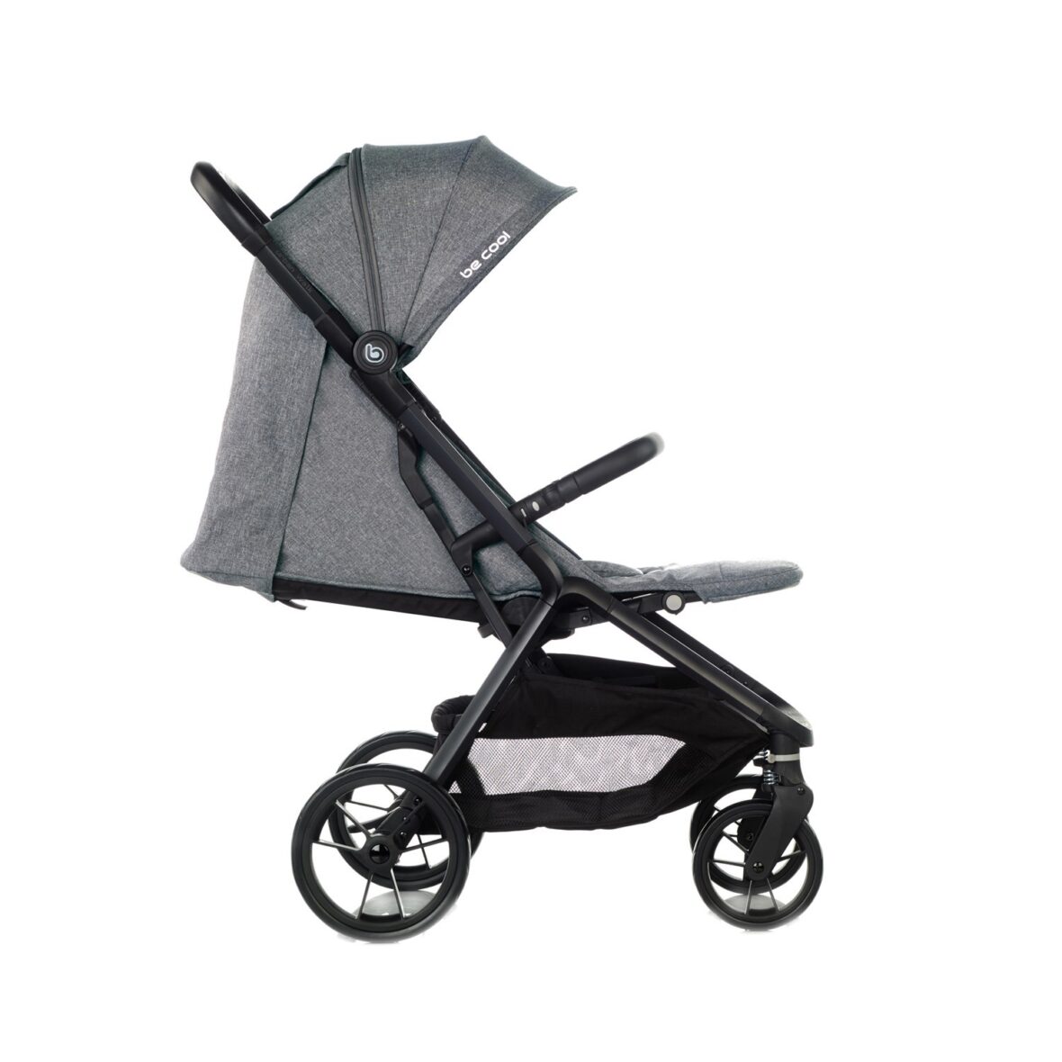 8098_Z16_urban_walk_be_graphite_4
