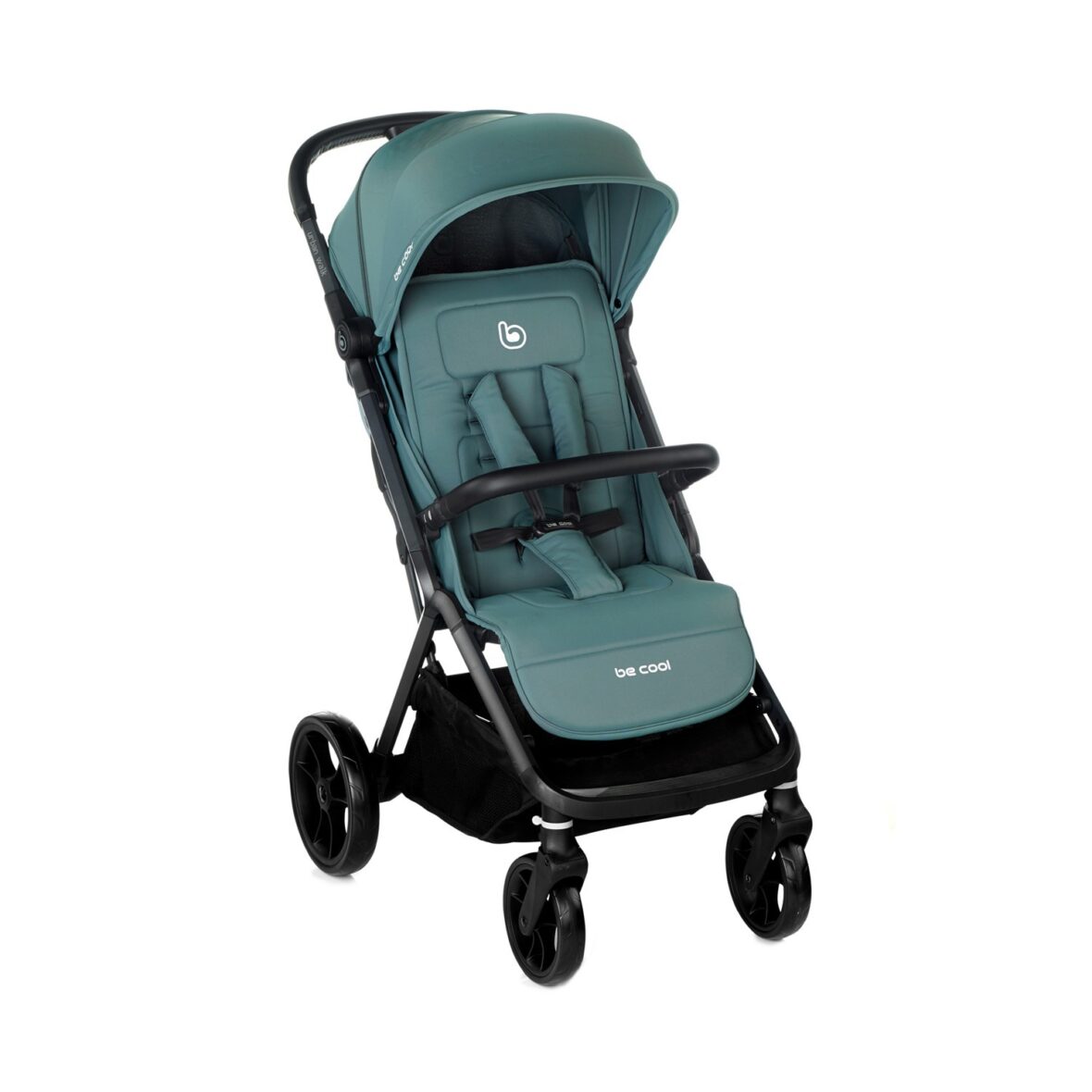 8098_Z24_urban_walk_be_teal