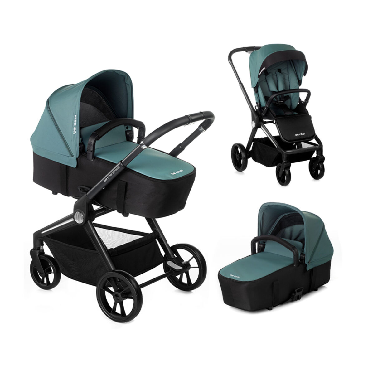 8110_Z24_stratos_duo_be_teal_1