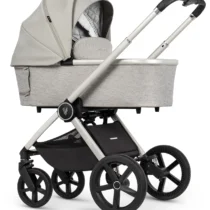 CARRITO-Venicci_Upline_Moonstone