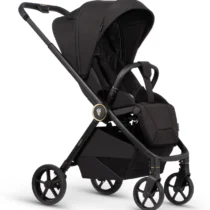 SILLA-PASEO-VERO-VENICCI-NEGRA
