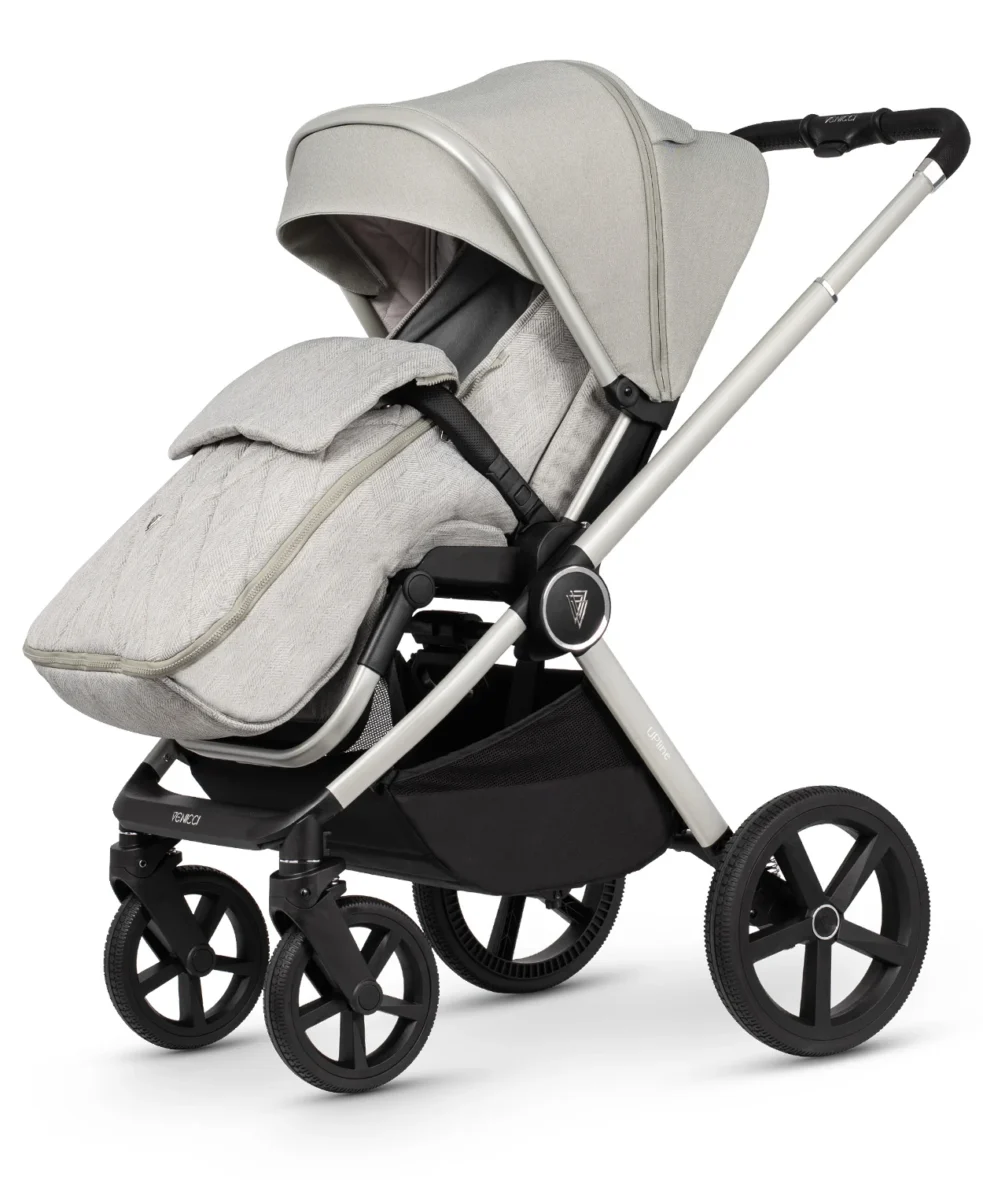 Venicci_Upline_Moonstone_Seat_BEBES