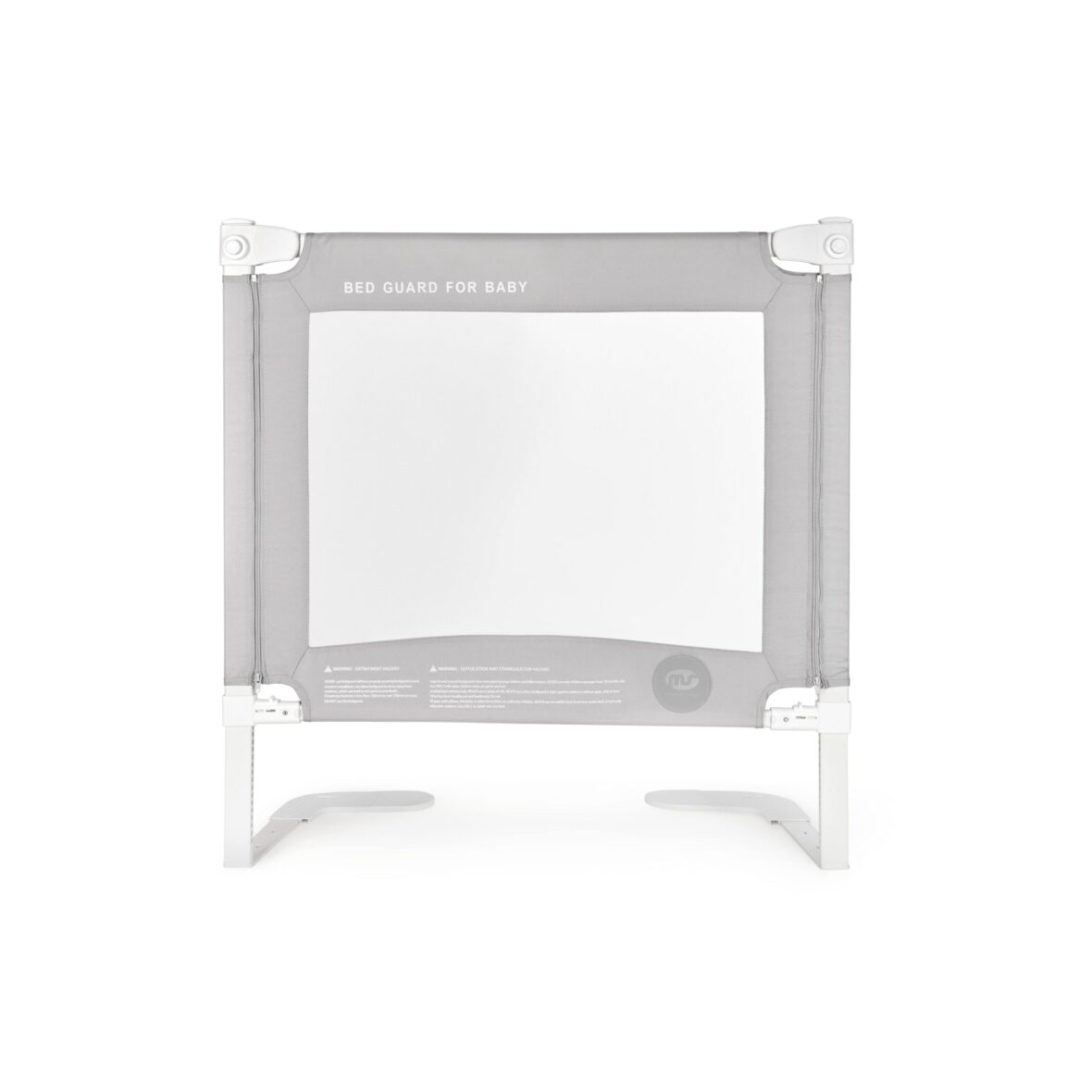 Barrera Tall 90cm MS