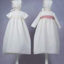 baton-gasa-plumeti-B1320-Y-B1320ML-mikamama