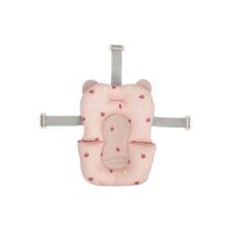 bebes-30801-1-scaled