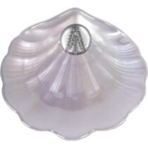 concha-bautismo-virgen-del-rocio