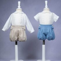 conjunto-muselina-lino-93992-93992ml-mikamama