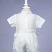 conjunto-plumeti-organza-mao-83998-mikamama
