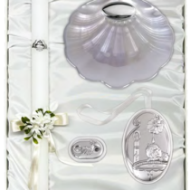estuche-para-regalar-nino-bautizo