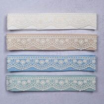 fajin-lino-encajes-B5531-mikamama
