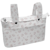 organizador-florencia-5012-dydados