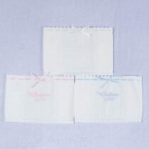 panuelo-lino-bordado-89201-mikamama