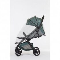 plastico-de-lluvia-para-silla-de-paseo-mast-m2x-MERIDA