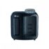 Preparador biberones perfect prep tommee tippee
