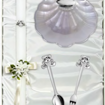 regalo-estuche-cubiertos-bautizo