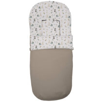 saco-silla-ever-4081-dydados